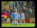 Arminia Bielefeld - FC St. Pauli 0:1 (24.4.88)