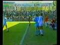 Arminia Bielefeld - FC St. Pauli 0:1 (24.4.88)