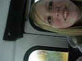 thebus