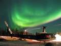 Northern Lights