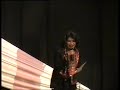 Philippine-Europe Supermodel 2004