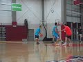 Freelance Project #2: Shots for Tots Mixtape Part 8: Zorlak