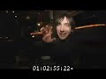 Jet - Tour Busted