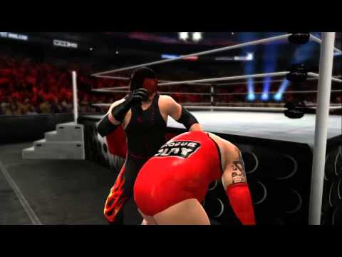 how to get more cutscenes in wwe 13 universe