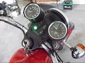Jawa 350 TS Jawa 350 TS