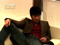 lee byung hun