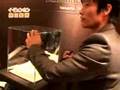lee byung hun