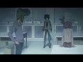 Loveless 02 Sub Spanish (2/3)