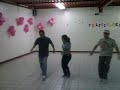 Davo y fany ensayo.mp4