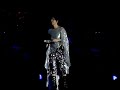 a mei 張惠妹 star concert  lake tahoe part29