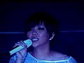 a mei 張惠妹 star concert  lake tahoe part29