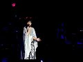a mei 張惠妹 star concert  lake tahoe part29