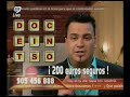 errores en 9live españa   mistakes in 9live spain