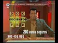 errores en 9live españa   mistakes in 9live spain