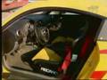 Mercedes SL 600 - Audi RS6 - Audi TT MTM - Maserati 4200 GT-