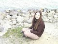 Wait for me - love and romance worth waiting for!