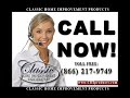 Interior Plantation Shutters for Standard Windows | CHI Products