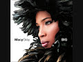 What I Gotta Do - Macy Gray