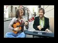 Bon Vivant (La Chanson du Dimanche S01E13)