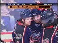 Rick Nash \ Rick Nash \