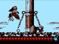 Let's Play Donkey Kong Land 2 #02 - Lethal Chocolate Milk