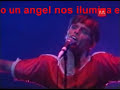 Thumbnail #2