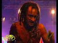 Tip World: Raja Ram in Moscow 2006