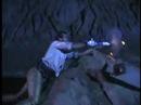 Lazer Arm Teaser