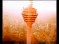 malaysiaku gemilang malaysiaku gemilang