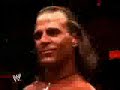 Shawn Michaels Titantron Extended