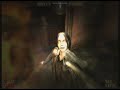 Sui Generis Umbra - executrix (PainKiller game clip) Sui Generis Umbra - executrix (PainKiller game clip)