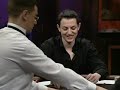 Poker after Dark Cash Game Season 4 Episode 3  1of5