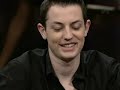 Poker after Dark Cash Game Season 4 Episode 3  1of5
