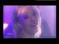 Mark'Oh - Stuck on you