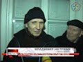 Пенсионеры массово меняют гражданство