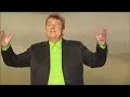 Heinrich Heine 2 Lyrik für Alle Folge 31 Heinrich Heine 2 Lyrik für Alle Folge 31