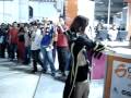 gm cabal br dance