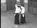 ????aikido Kouichi Touhei ????aikido Kouichi Touhei