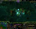 DotA Intuition Blink