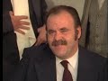 porcel y olmedo   las mujers son    parte 1 de 6