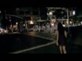 Cloverfield-Trailer-