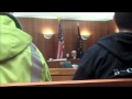 Schaeffer Cox Court Case Uncut Part 1