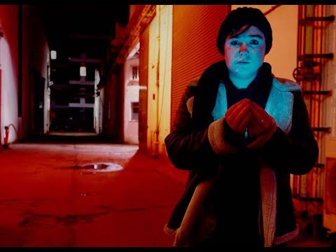 YouTube Preview Image