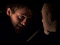Robin Hood - Merry Men Robin Hood - Merry Men