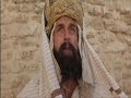 Brian di Nazareth-La lapidazione