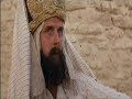 Brian di Nazareth-La lapidazione