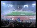 lazio curva nord derby 10 12 06