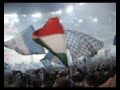 lazio curva nord derby 10 12 06