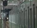 小田急ロマンスカー 60000型 MSE