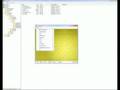 videos de how to mod halo 2 on a 360